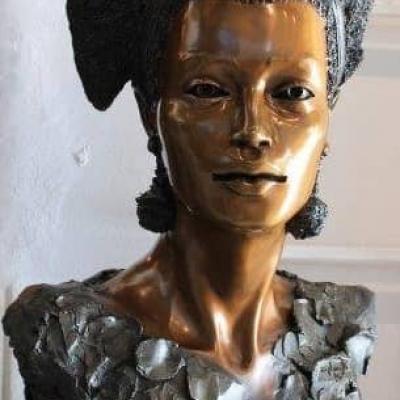 Mother of Kings 2 by Jean Doyle